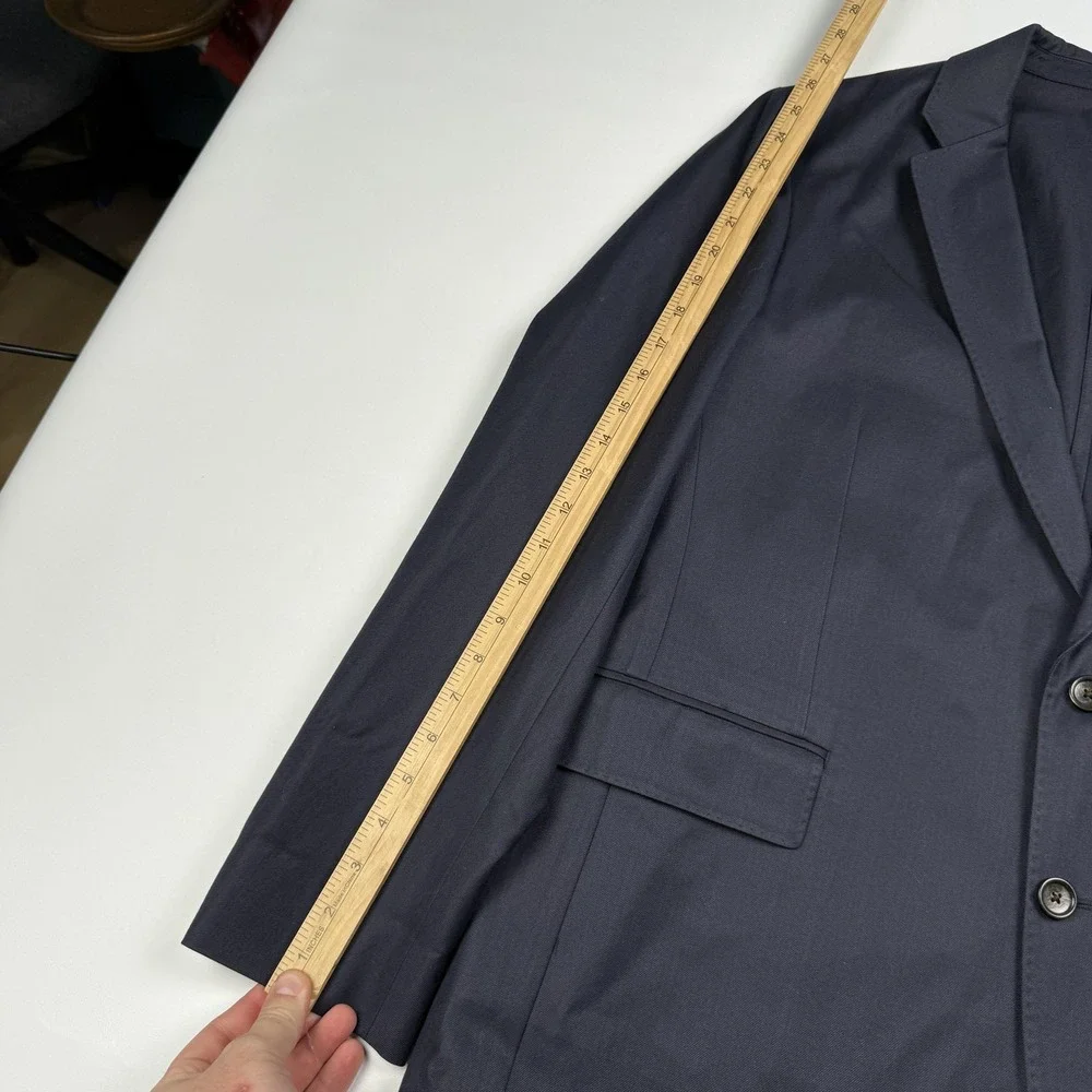 J. Crew Factory please read